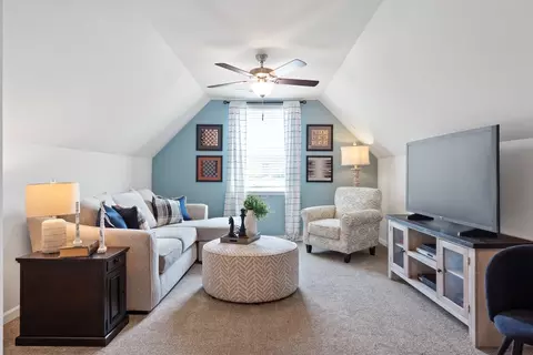 Other - Bouy Blvd, Elberta, AL 36530 photo 12 of 13