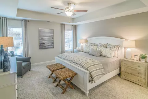 Bedroom - Bouy Blvd, Elberta, AL 36530 photo 1 of 6
