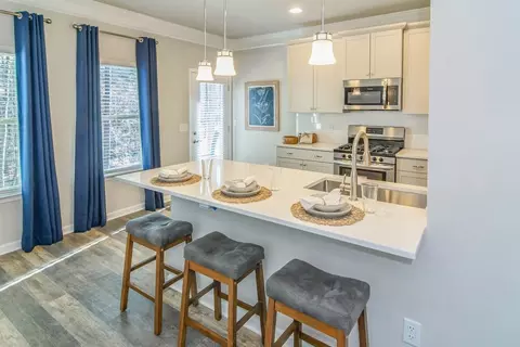 Kitchen - Bouy Blvd, Elberta, AL 36530 photo 1 of 6