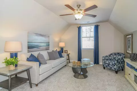 Other - Bouy Blvd, Elberta, AL 36530 photo 3 of 13