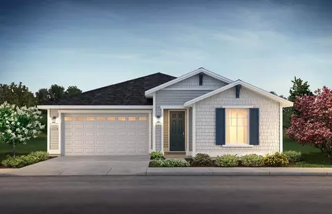 11738 W Kind Ln, Kuna, ID 83634