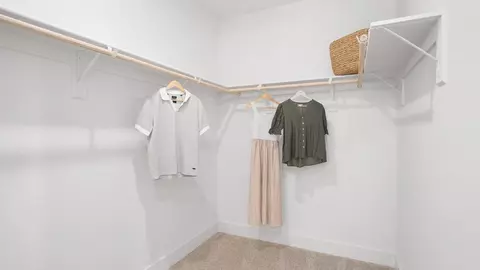 Other - 3943 W Babcock Ave, Visalia, CA 93291 photo 2 of 4