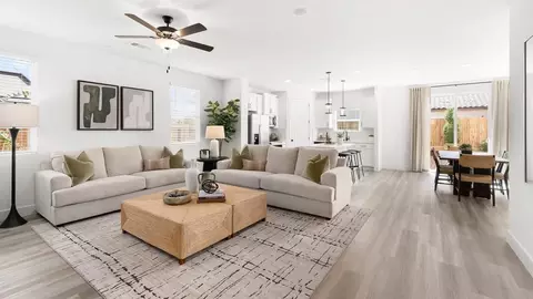 Other - 3943 W Babcock Ave, Visalia, CA 93291 photo 1 of 4