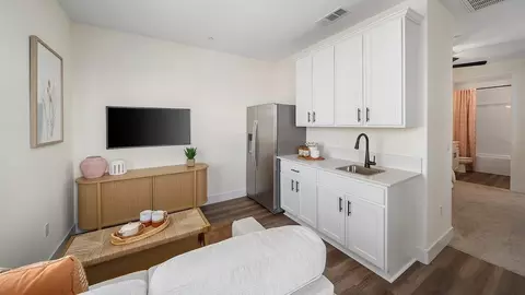 Other - 3943 W Babcock Ave, Visalia, CA 93291 photo 3 of 4