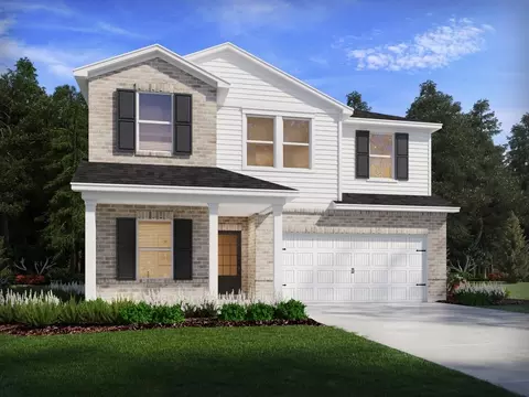 303 Table Rock Way, Villa Rica, GA 30180