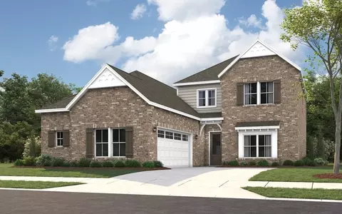 204 Hundley Dr, Enterprise, AL 36330