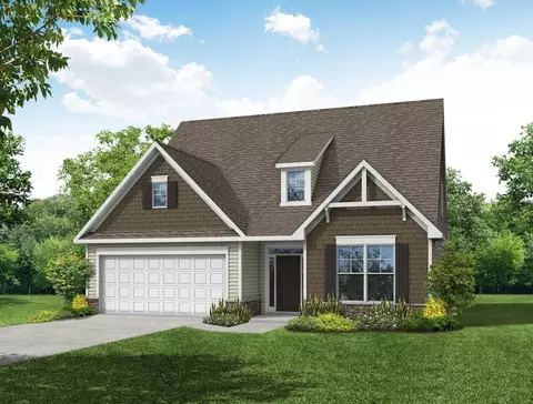 13802 Yadkin River Dr, Huntersville, NC 28078