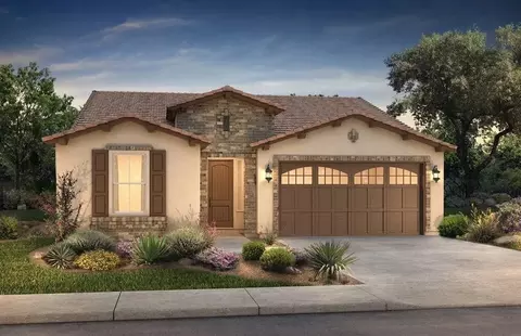 290 E Bracciano Ave, Queen Creek, AZ 85140