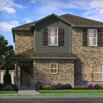 800 Clarissa St, Buda, TX 78610