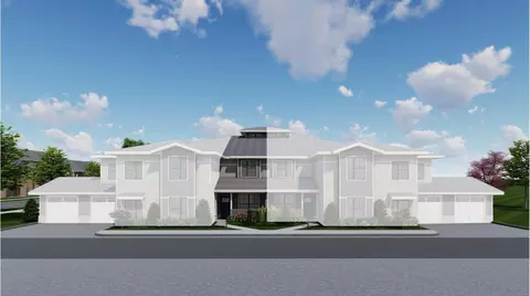 410 High Point Dr #104, Longmont, CO 80504