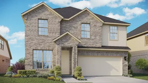 687 Sunforest Ln, New Braunfels, TX 78130