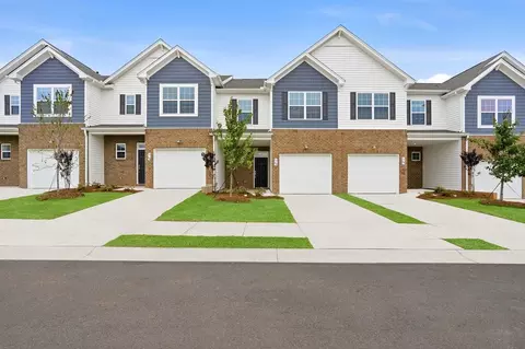 1764 Hidalgo Dr, Boiling Springs, SC 29316