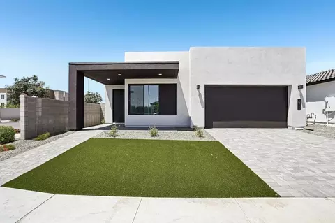 10218 E Unity Ave, Mesa, AZ 85212