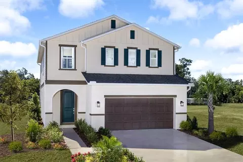 9891 Orion Loop, Leesburg, FL 34788