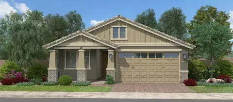 3250 W Molino Rd, Queen Creek, AZ 85142