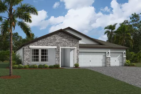 4362 Lake Fox Dr, Lakeland, FL 33810