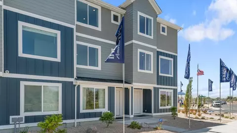 1246 N 275 E #194, Harrisville, UT 84404