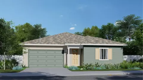 425 Bethpage Ct, Roseville, CA 95678