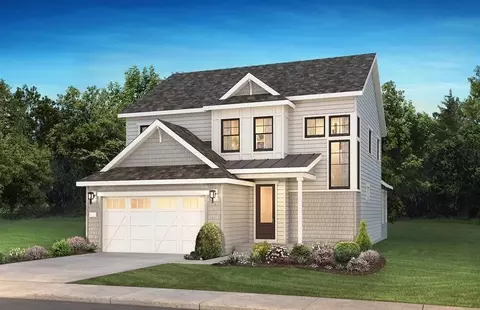8840 Summerwalk Trl, Littleton, CO 80125