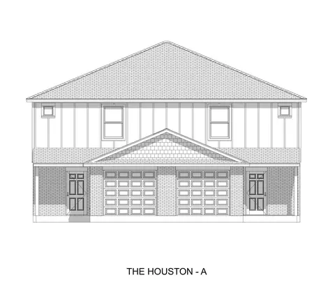 Undisclosed, Harker Heights, TX 76548