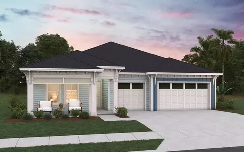 Other - 70 Ribera Dr, Flagler Beach, FL 32136 photo 1 of 7