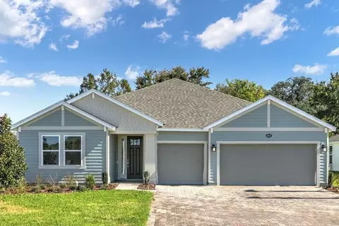 86638 Swift Launch Path, Yulee, FL 32097