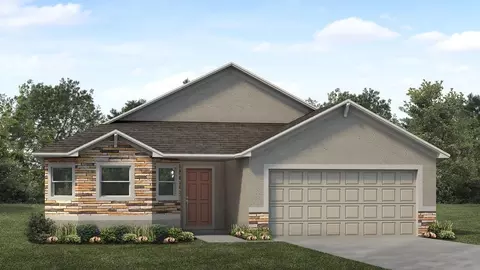 1894 Ef Griffin Rd, Bartow, FL 33830 photo 3