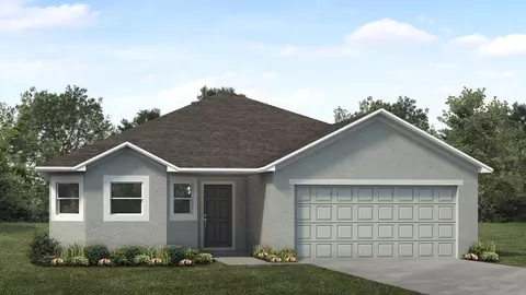 1894 Ef Griffin Rd, Bartow, FL 33830 photo 2