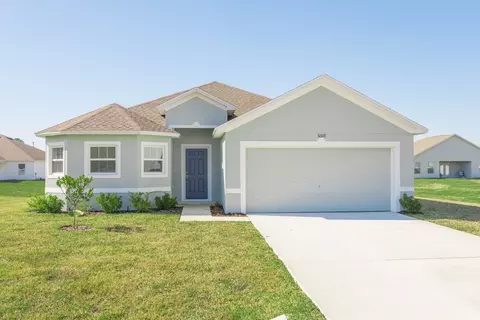 1894 Ef Griffin Rd, Bartow, FL 33830 photo 5