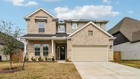 9729 Roaring River Falls Ln, Porter, TX 77365