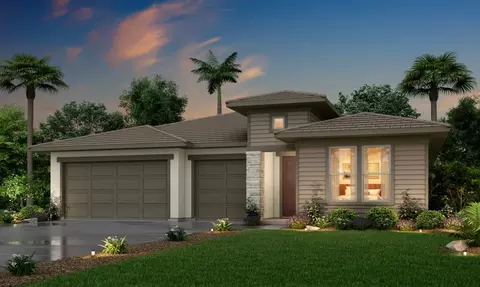 7929 Cottonwood Dr, Friant, CA 93626