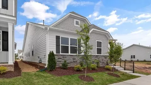 1413 White Verona Way, Knightdale, NC 27545