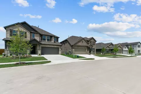 Other - 7304 Poplar Dr, Argyle, TX 76226 photo 8 of 14