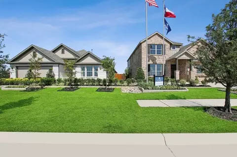 Other - 7304 Poplar Dr, Argyle, TX 76226 photo 3 of 14