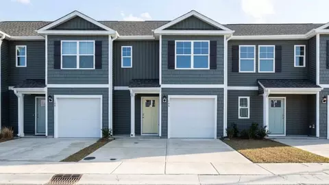 20 Cashmere Ct UNIT 2, Wilmington, NC 28411