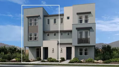 901 E Katella, Orange, CA 92867