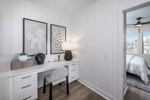 Entry Way - 901 E Katella, Orange, CA 92867 photo 1 of 1