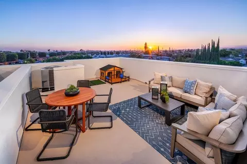 Other - 901 E Katella, Orange, CA 92867 photo 3 of 5