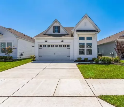 131 Flycatcher Way, Chester, MD 21619