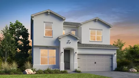 14420 Desert Wind, Horizon City, TX 79928
