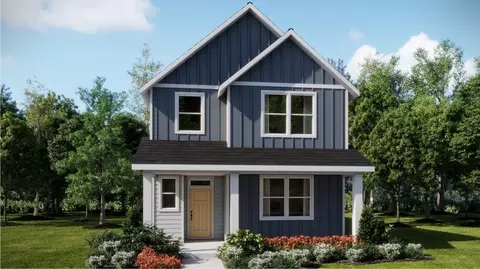 1008 Legacy St, Eugene, OR 97402