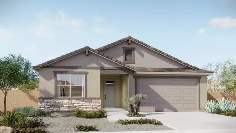 Exterior - Coming Soon, Vail, AZ 85641 photo 1 of 3