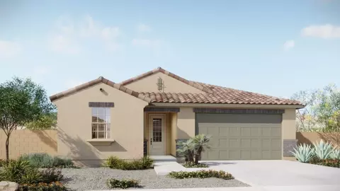 Other - Coming Soon, Vail, AZ 85641 photo 2 of 4