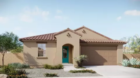 Exterior - Coming Soon, Vail, AZ 85641 photo 2 of 3