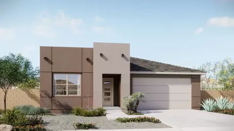 7264 S Lacepod Crt, Vail, AZ 85747