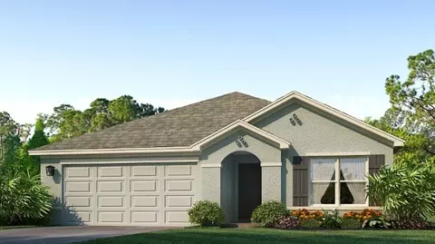 Other - 10975 Gentle Current Way, Parrish, FL 34219 photo 1 of 6