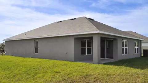 Other - 10975 Gentle Current Way, Parrish, FL 34219 photo 6 of 6