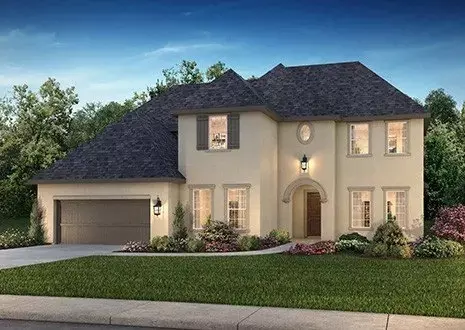 5306 Dream Ct, Manvel, TX 77578