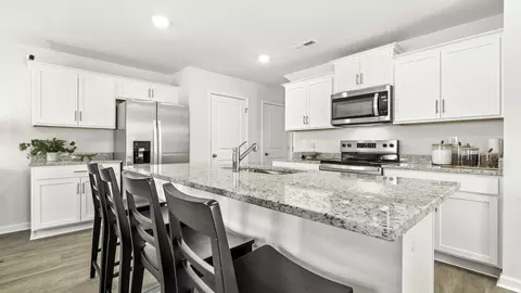 1453 Weatherend Dr, Rural Hall, NC 27045