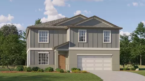 3857 Northern Key Dr, Plant City, FL 33565